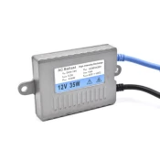 Xenon balast HID HM-12V 35W 03-058