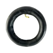 Zracnica za romobil 80/65-6
