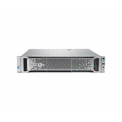 HPE DL360 GEN9 E5-2630V4 1P 16G 8SFF Server