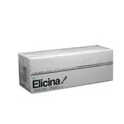 Elicina krema eco 50 ml