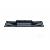 Perdaska Pvc Velika 15×43 116045