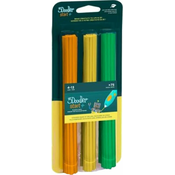 3Doodler Start+ 75 Fillings