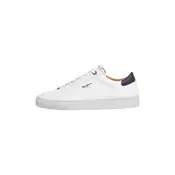 Pepe jeans  JOE BASIC  Bela