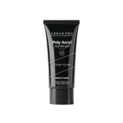 URBAN PRO - PolyAcryl Combi gel -Cover Nude 30gr