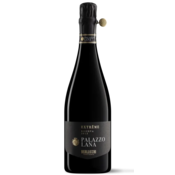 Berlucchi Peneče vino Franciacorta Palazzo Lana Extreme Riserva 2013 WB 0,75 l