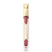 Max Factor Honey Lacquer 3,8ml - Chocolate Nectar