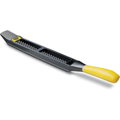 STANLEY TURPIJA SURFORM - 440mm