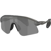 Oakley Stunt Devil S OO 9518 01 36