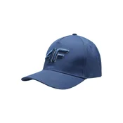 4F JSS23ACABM10732S pisana