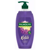 Palmolive gel za sprostitev 750 ml