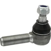 Granit Konec krmilnega droga Massey Ferguson M18x1.5x106 3427685M3