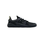 Vivo Barefoot Nizke superge MOTUS STRENGTH črna