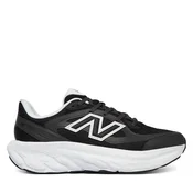 Superge New Balance UTRNWF Črna