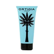 Ortigia Florio Shampoo 250 ml