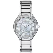 Ure Michael Kors MK3395
