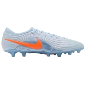 Nike Nogometni čevlji Tiempo Maestro Elite AG-Pro