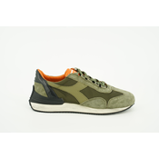 Diadora UNISEX TENISICE EQUIPE MAD ITALIA NUBUCK SW