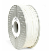 Verbatim High Performance PLA Bela - 2,85 mm