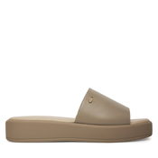 Natikači Lasocki ASTI ARC-3032-13 Bež