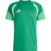 adidas Dres Tiro 26 Competition