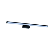 Kanlux 26685 - LED Kopalniška luč za osvetlitev ogledala ASTEN LED/15W/230V IP44