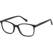 Fossil Naocare FOS 7198 003