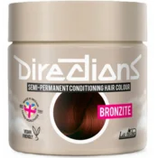 Bronzite 100 ml
