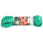 Merco Anti Bird 2.1 mreža za ptice zelena različica 39755
