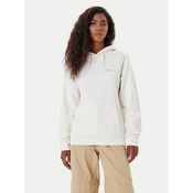 Jack Wolfskin Jopa Essential A63848 Écru Regular Fit