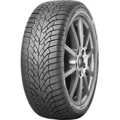 Kumho WinterCraft WP52 ( 205/55 R17 95V XL )