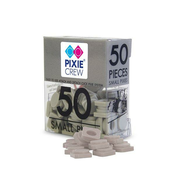 Majhne Pixie sive