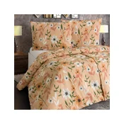 Posteljnina krep Petal EMI