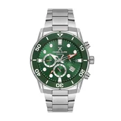 Daniel Klein DK113887-3