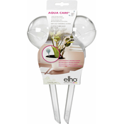 elho aqua care - Transparentna