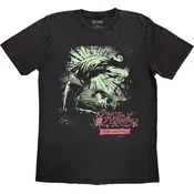 Bullet For My Valentine Majica Tears Dont Fall Unisex Black XL