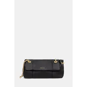Trussardi Usnjena torbica