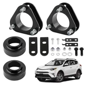 MXR Toyota RAV4 Lift Kit, 2 Spredaj 1.5 Zadaj, Enostavna Namestitev, (5000159353)