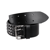 Pas piramida 4 - PAS-227