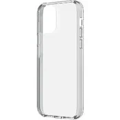 YENKEE YCC 2180 TPU ovitek za iPhone 16 Yenkee
