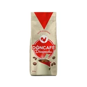 Doncafe Kafa Džezverska 500g