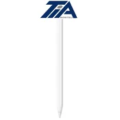 Apple Pencil Pro MX2D3ZM /A Stylus olovka bijela- SAMO RASPAKIRANO