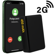 shumee Prisluškovanje GSM N9+