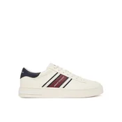 Armani Exchange Superge XM002198 AF21421 M0430 Bela
