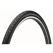 Continental PNEVMATIKA RideTour 28x1.75 700x47C 47-622