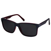 Sončna očala Relax Ben R1158E