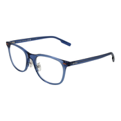 Ermenegildo Zegna Naocare EZ 5248-H 090