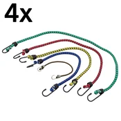 Suki set expander/elastike, 20-delni