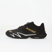 Sneakers Babolat Premura 3 Men Black/ Gold EUR 46.5