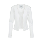 ICHI Ženski blazer IHKATE 20112547-114201 (Velikost XXL)
