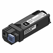 TOSHIBA T-FC389EK-R (6B000000978) crni, originalni toner